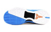 NikeZoom Kobe 7 System 'Blue Poison Dart Frog'