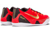 NikeKobe 9 EM XDR 'China'