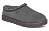 UGGTasman Slipper 'Dark Grey'