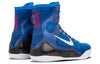 NikeKobe 9 Elite 'Brave Blue'
