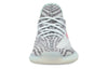 adidasYeezy Boost 350 V2 'Blue Tint'