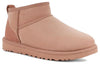 UGG(WMNS) Classic Ultra Mini Boot 'Arroya'