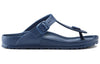 BirkenstockGizeh EVA 'Navy'