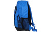 NikeMax Air Large Laptop Backpack 'Blue'