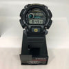 CASIOG-Shock Digital 'Black'