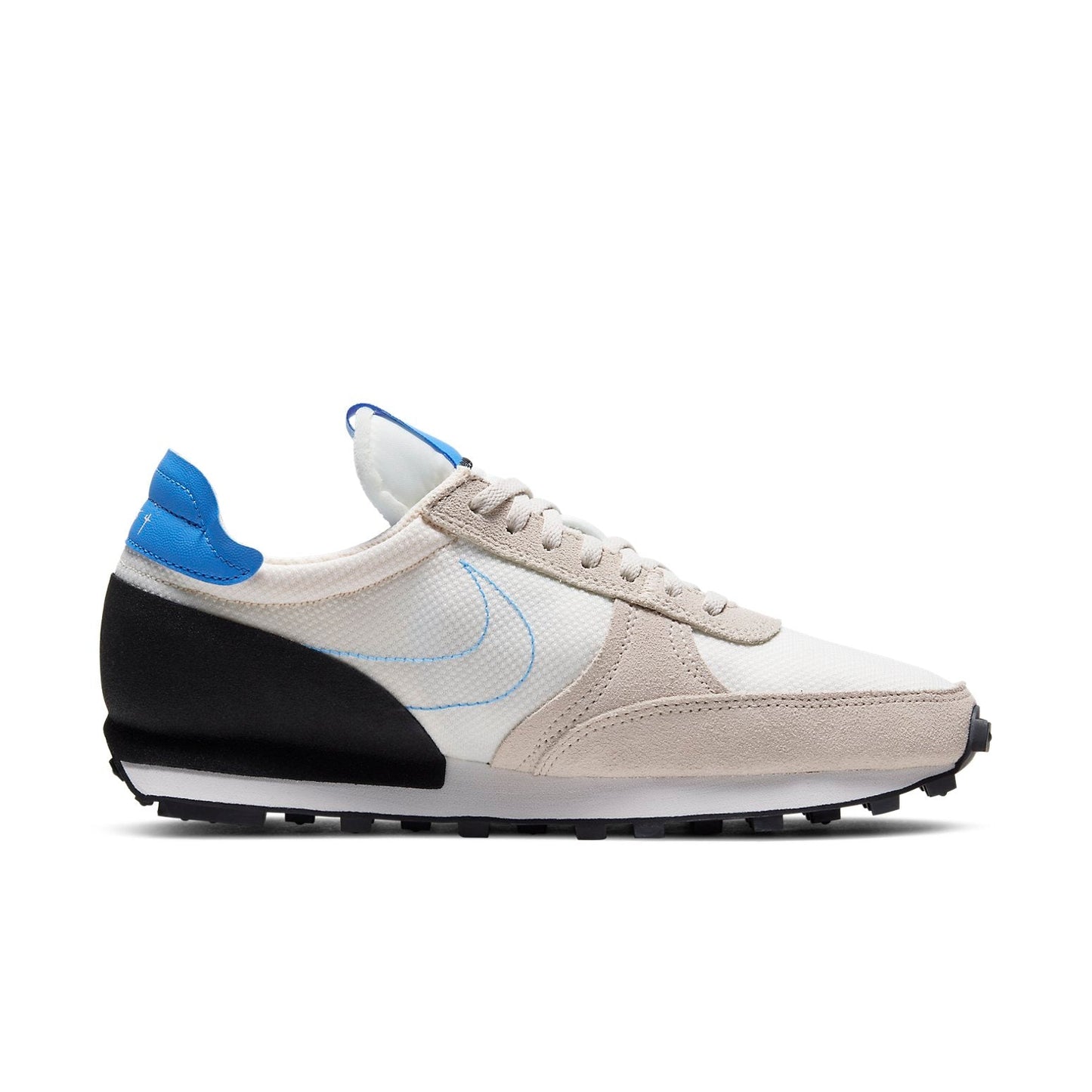 Nike(WMNS) Daybreak Type 'Sail Photo Blue'
