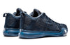 NikeKobe 10 Elite 'Fade To Black 'Dk Obsidian Dk Obsidian'