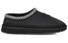 UGGTasman Ballistic