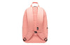 NikeHeritage Eugene Backpack 'Pink'
