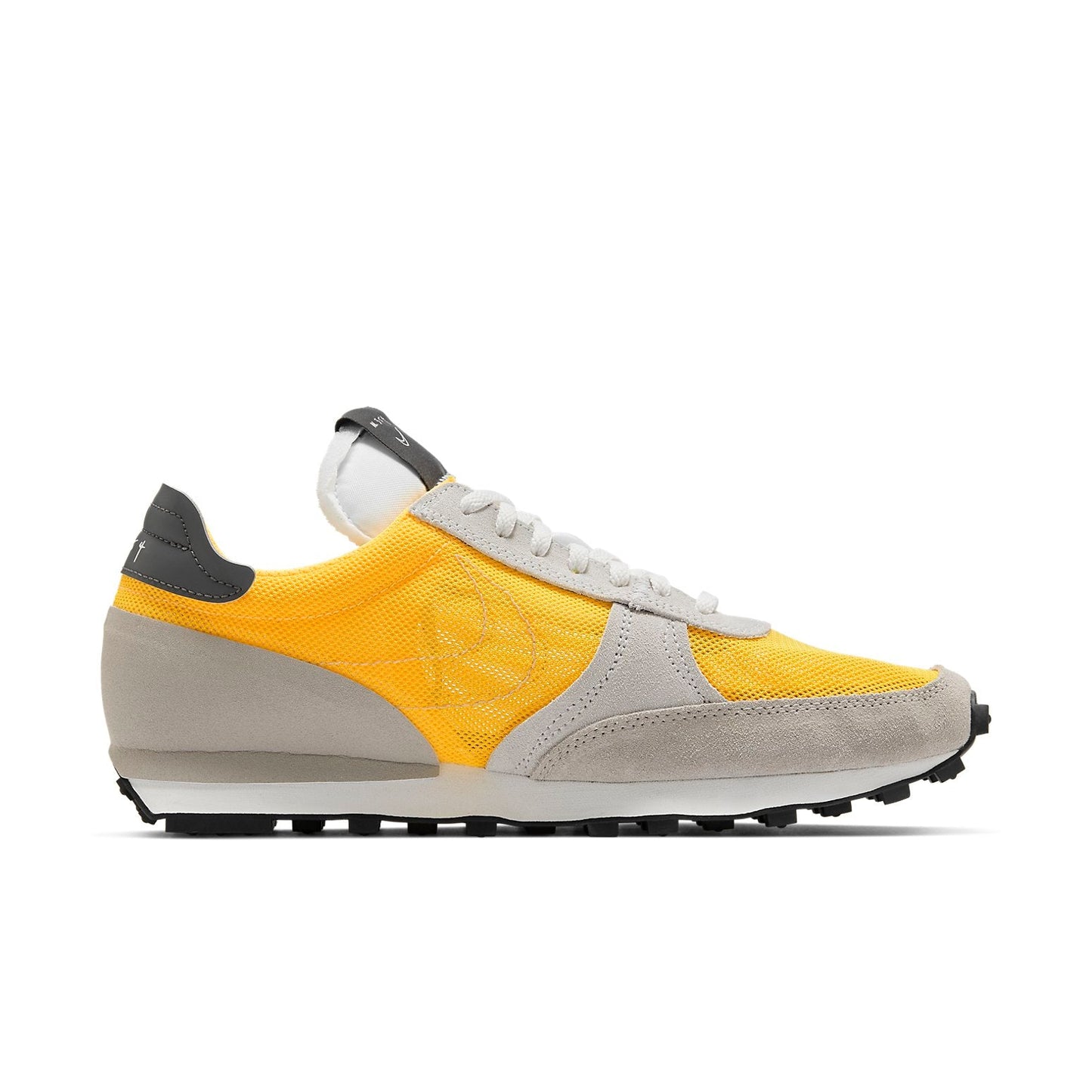 NikeDaybreak Type 'Laser Orange'