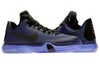 Nike(GS) Kobe 10 'Blackout'