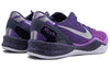 NikeKobe 8 System 'Playoff'