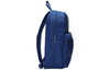 PUMAPhase Backpack 'Blue White'