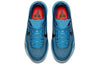 Nike(GS) Kobe 10 '5AM Flight'