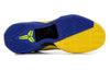 NikeZoom Kobe 7 System 'Barcelona'
