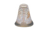 adidas(PS) Yeezy Boost 380 Kids 'Pepper Non-Reflective'