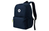 Converse(PS) Go 2 Backpack 'Navy'