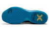 NikeKobe 10 Elite 'Commander'