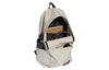 adidasClassic Backpack Att 2 Mat 'Beige'