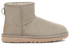 UGG(WMNS) Classic Mini II Boot 'Grey'