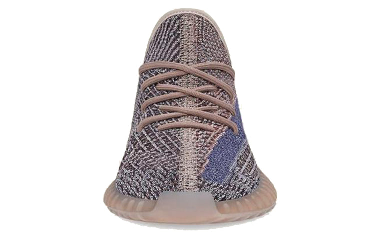 adidasYeezy Boost 350 V2 'Fade'