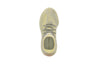 adidas(PS) Yeezy Boost 350 V2 Kids 'Antlia Non-Reflective'
