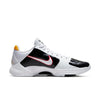 NikeZoom Kobe 5 Protro 'Alternate Bruce Lee'