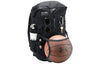 Under ArmourPursuit of Victory Backpack 'Black'