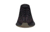adidas(PS) Yeezy Boost 380 'Onyx Non-Reflective'