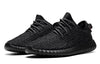 adidasYeezy Boost 350 'Pirate Black'