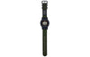 CASIOG-Shock Square 'Black'