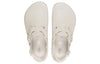 Birkenstock1774 III Tokio Suede Leather 'Bone'