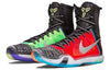 NikeKobe 10 Elite High 'What The'
