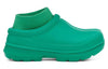 UGG(WMNS) Tasman X Slipper 'Emerald Green'