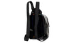 Converse(PS) Chuck Patch Backpack 'Black'