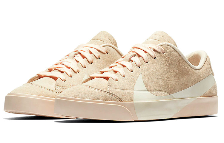 Nike(WMNS) Blazer City Low LX 'Guava Ice'