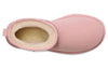 UGGx Madhappy Classic Ultra Mini 'Petal'