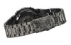 CASIOG-Shock Full Metal 'Black'