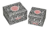CASIOG-Shock MT-G 'Black Grey'