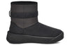 UGGClassic S Boots 'Black'