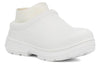 UGG(WMNS) Tasman X Slipper 'Bright White'