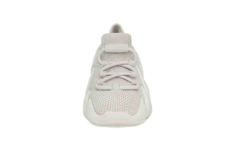 adidas(TD) Yeezy 450 Infant 'Cloud White'