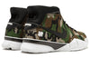 Nikex Undefeated Zoom Kobe 1 Protro 'Camo'