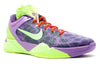 NikeZoom Kobe 7 Supreme XDR 'Christmas'