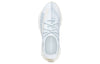 adidasYeezy Boost 350 V2 'Cloud White Non-Reflective'