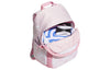 adidas(PS) LK AOP Backpack 'Pink'