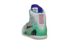 Nike(GS) Kobe 9 Elite 'Hero Pack'