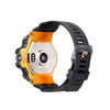 CASIOG-Shock Digital 'Black'