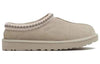 UGG(WMNS) Tasman Slipper 'Goat'