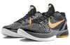NikeZoom Kobe 6 Protro 'Black Del Sol'